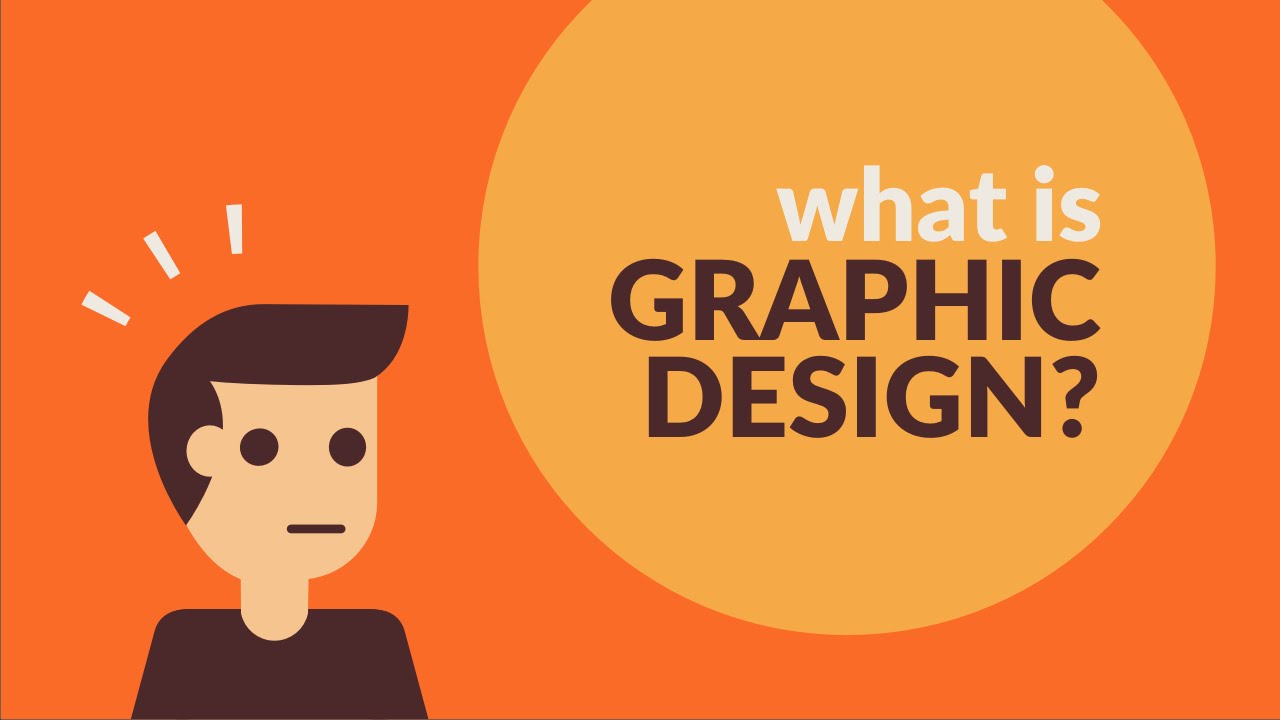 graphic-design-and-text-google-search-graphic-design-graphic