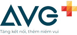 AVG