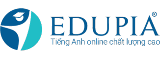 Edupia