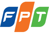 FPT
