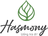 Hasmony