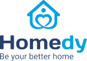 Homedy