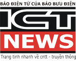 ICTnews