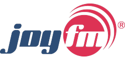 JoyFM