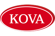 KOVA