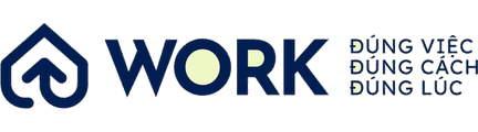 kythuat.work