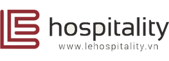 LE Hospitality