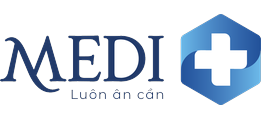 MEDI Plus