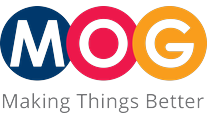 MOG