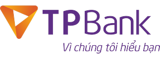 TPBank
