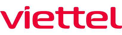 Viettel