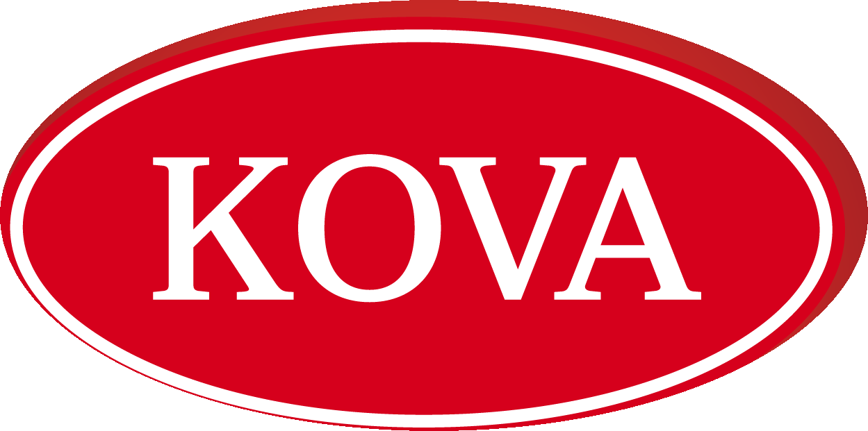 KOVA