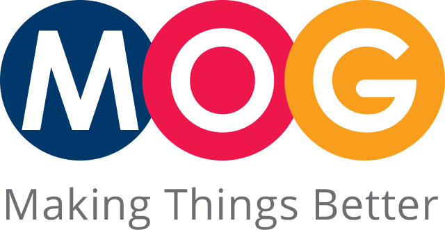 MOG