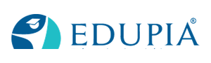 Edupia