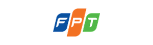 FPT