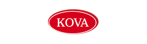 KOVA