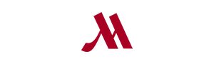 Marriott