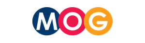 MOG