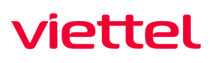 Viettel