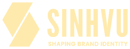 Sinh Vũ Studio
