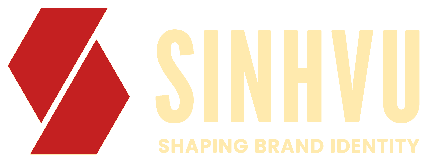Sinh Vũ Studio