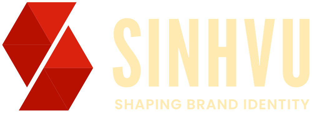 Sinh Vũ Studio