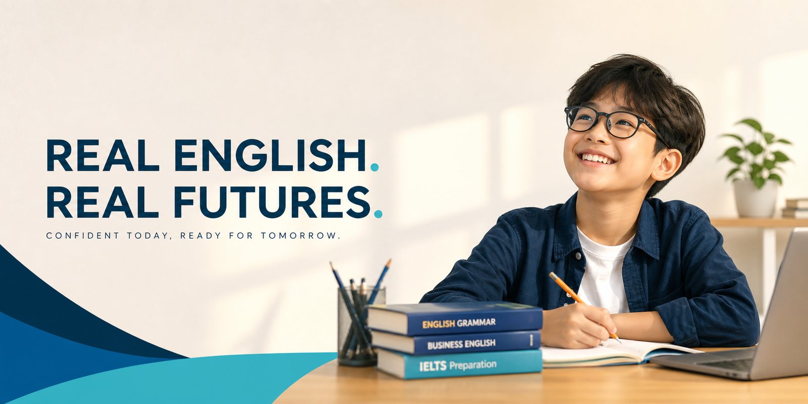 Hình ảnh chiến dịch và nhiếp ảnh Edupia