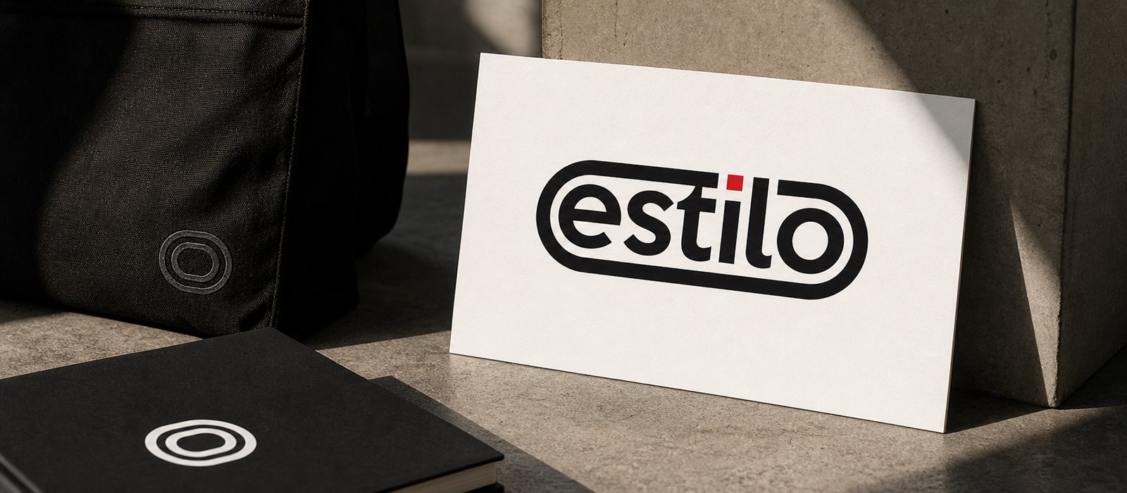 Hệ nhận diện estilo trải trên nhiều điểm chạm