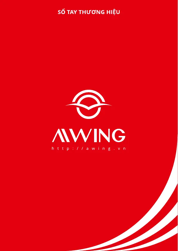 Bìa AWiNG