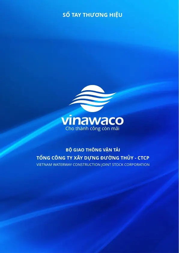Bìa Vinawaco